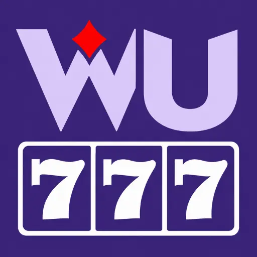 Wu777